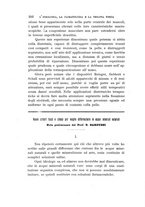 giornale/UFI0053376/1913/unico/00000228