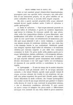 giornale/UFI0053376/1913/unico/00000230