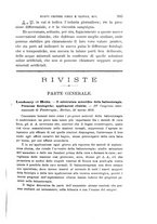 giornale/UFI0053376/1913/unico/00000231