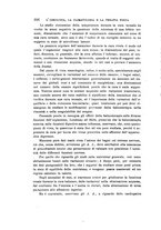 giornale/UFI0053376/1913/unico/00000232