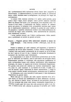 giornale/UFI0053376/1913/unico/00000233