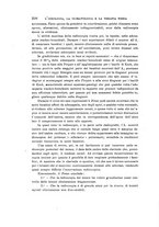 giornale/UFI0053376/1913/unico/00000234