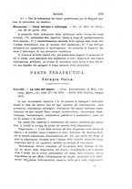 giornale/UFI0053376/1913/unico/00000235