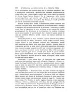 giornale/UFI0053376/1913/unico/00000236