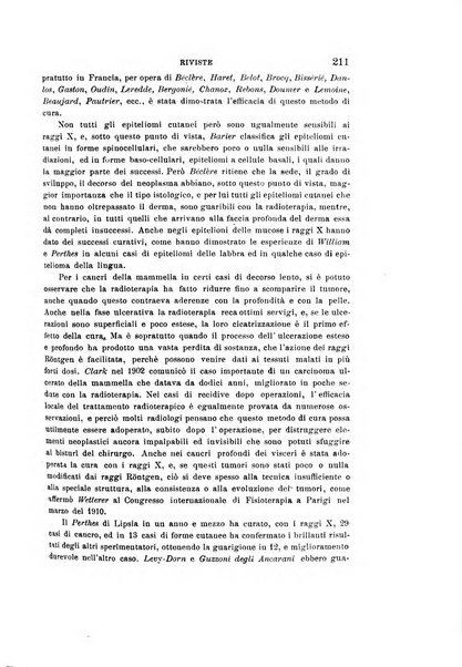 L'idrologia, la climatologia e la terapia fisica periodico mensile dell'Associazione medica italiana d'idrologia, climatologia e terapia fisica