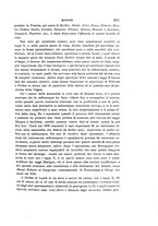 giornale/UFI0053376/1913/unico/00000237