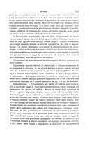 giornale/UFI0053376/1913/unico/00000239