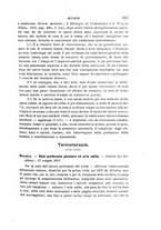 giornale/UFI0053376/1913/unico/00000241