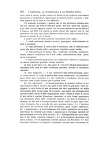 giornale/UFI0053376/1913/unico/00000242