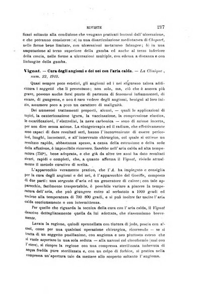 L'idrologia, la climatologia e la terapia fisica periodico mensile dell'Associazione medica italiana d'idrologia, climatologia e terapia fisica