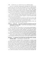 giornale/UFI0053376/1913/unico/00000244