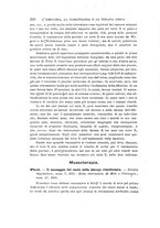 giornale/UFI0053376/1913/unico/00000246