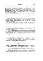 giornale/UFI0053376/1913/unico/00000247