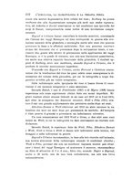 giornale/UFI0053376/1913/unico/00000248