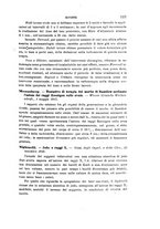 giornale/UFI0053376/1913/unico/00000249