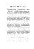 giornale/UFI0053376/1913/unico/00000250