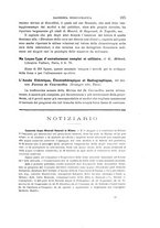 giornale/UFI0053376/1913/unico/00000251