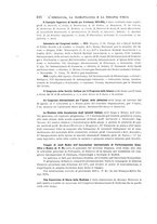 giornale/UFI0053376/1913/unico/00000252