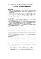 giornale/UFI0053376/1913/unico/00000254