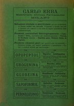 giornale/UFI0053376/1913/unico/00000258