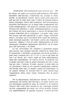 giornale/UFI0053376/1913/unico/00000261