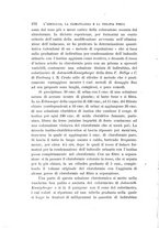 giornale/UFI0053376/1913/unico/00000262