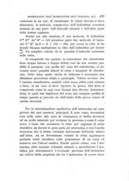 L'idrologia, la climatologia e la terapia fisica periodico mensile dell'Associazione medica italiana d'idrologia, climatologia e terapia fisica