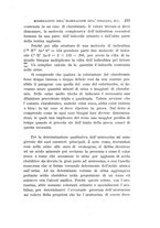 giornale/UFI0053376/1913/unico/00000263