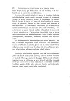 giornale/UFI0053376/1913/unico/00000264