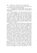 giornale/UFI0053376/1913/unico/00000266