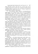 giornale/UFI0053376/1913/unico/00000267