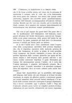 giornale/UFI0053376/1913/unico/00000268