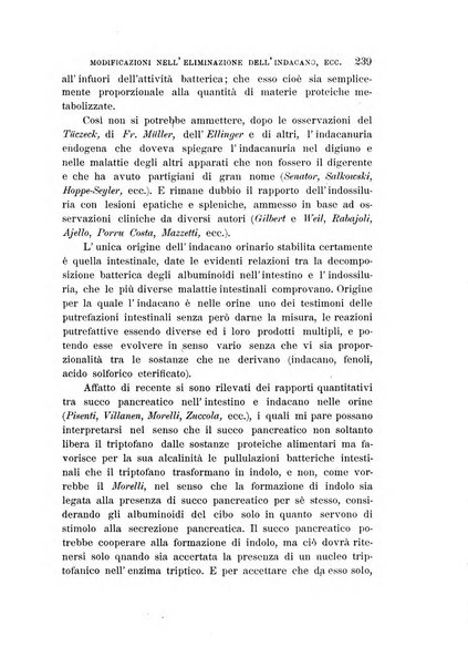 L'idrologia, la climatologia e la terapia fisica periodico mensile dell'Associazione medica italiana d'idrologia, climatologia e terapia fisica