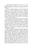 giornale/UFI0053376/1913/unico/00000269