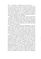 giornale/UFI0053376/1913/unico/00000270