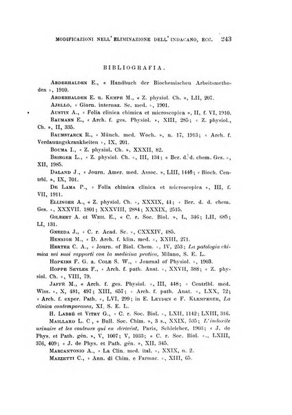 L'idrologia, la climatologia e la terapia fisica periodico mensile dell'Associazione medica italiana d'idrologia, climatologia e terapia fisica