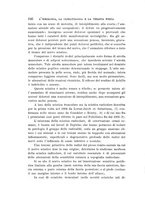 giornale/UFI0053376/1913/unico/00000276