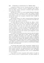 giornale/UFI0053376/1913/unico/00000278