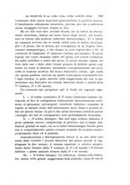 giornale/UFI0053376/1913/unico/00000279