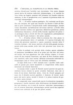 giornale/UFI0053376/1913/unico/00000280