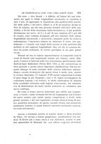 giornale/UFI0053376/1913/unico/00000281