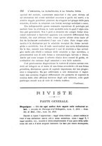 giornale/UFI0053376/1913/unico/00000282