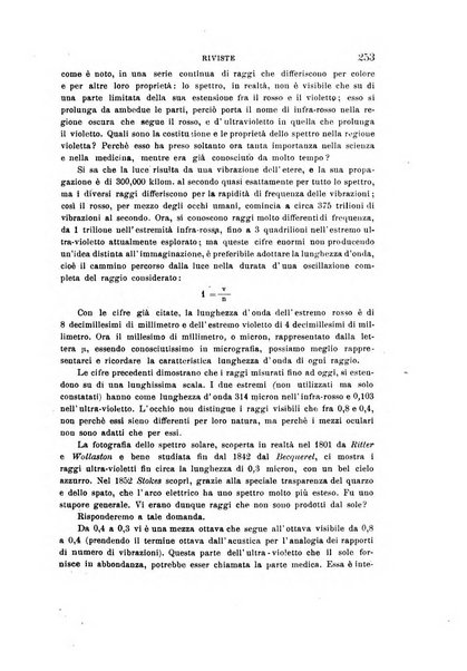 L'idrologia, la climatologia e la terapia fisica periodico mensile dell'Associazione medica italiana d'idrologia, climatologia e terapia fisica