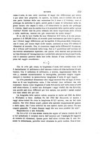 giornale/UFI0053376/1913/unico/00000283