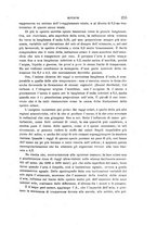 giornale/UFI0053376/1913/unico/00000285