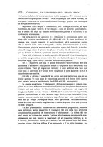 giornale/UFI0053376/1913/unico/00000286