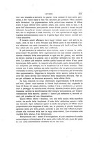 giornale/UFI0053376/1913/unico/00000287