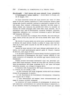 giornale/UFI0053376/1913/unico/00000288