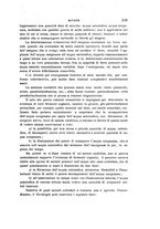 giornale/UFI0053376/1913/unico/00000289