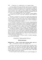 giornale/UFI0053376/1913/unico/00000290